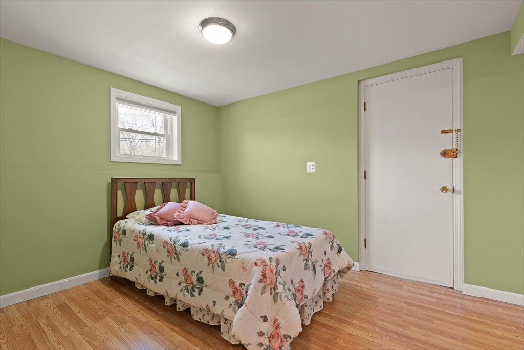 204 Nashua Rd, Billerica, MA, 204 Nashua Rd, Billerica, MA Photo #29