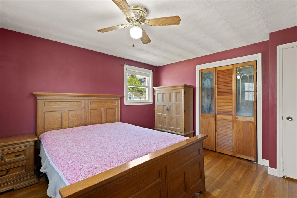 204 Nashua Rd, Billerica, MA, 204 Nashua Rd, Billerica, MA Photo #27