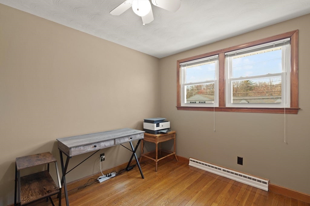 204 Nashua Rd, Billerica, MA, 204 Nashua Rd, Billerica, MA Photo #25