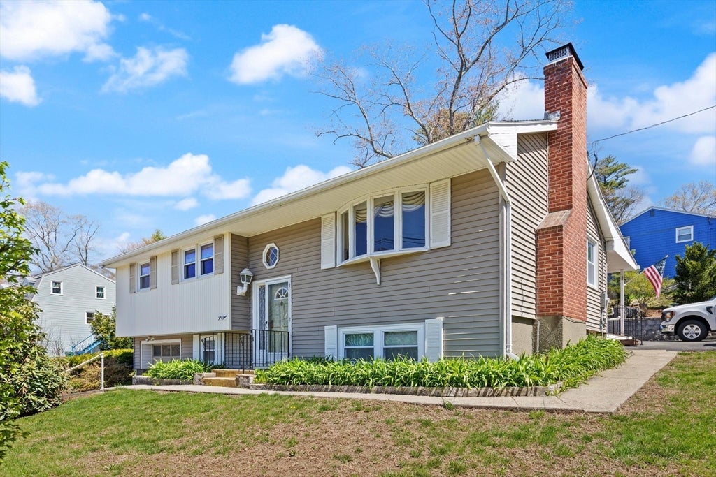 204 Nashua Rd, Billerica, MA, 204 Nashua Rd, Billerica, MA Photo #1