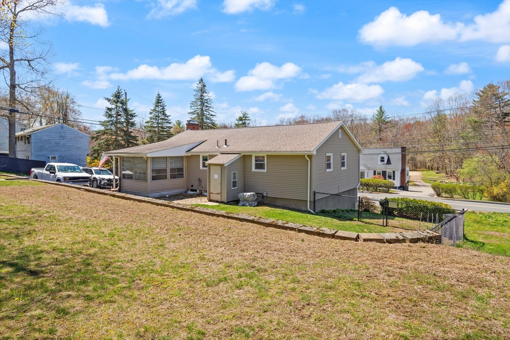 204 Nashua Rd, Billerica, MA, 204 Nashua Rd, Billerica, MA Photo #40