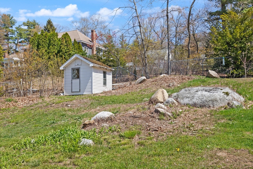 204 Nashua Rd, Billerica, MA, 204 Nashua Rd, Billerica, MA Photo #35