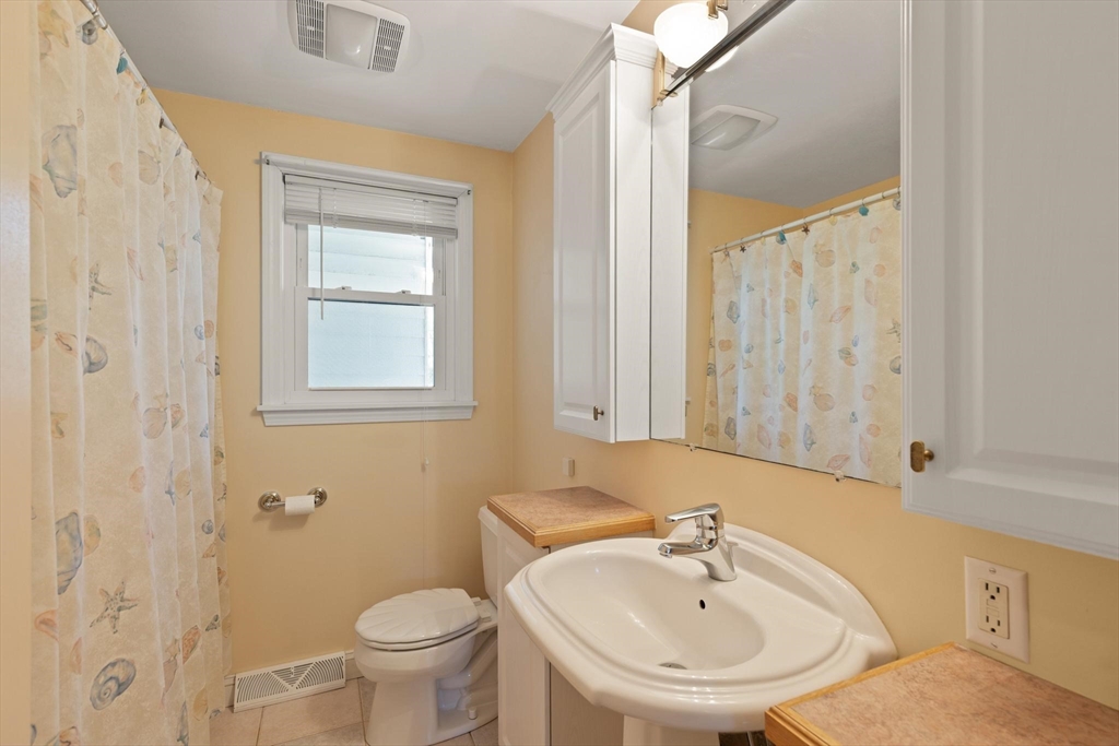 204 Nashua Rd, Billerica, MA, 204 Nashua Rd, Billerica, MA Photo #31