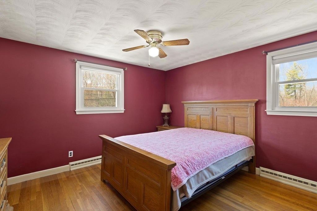 204 Nashua Rd, Billerica, MA, 204 Nashua Rd, Billerica, MA Photo #26