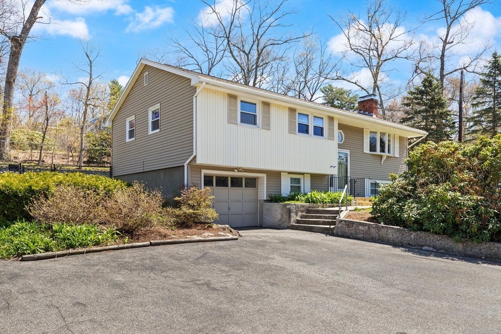 204 Nashua Rd, Billerica, MA, 204 Nashua Rd, Billerica, MA Photo #4