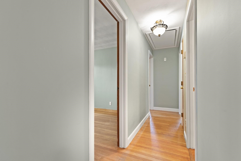 204 Nashua Rd, Billerica, MA, 204 Nashua Rd, Billerica, MA Photo #7