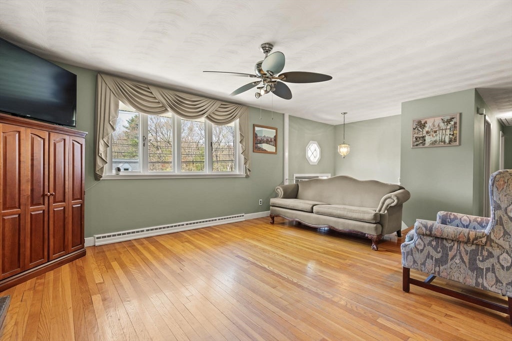 204 Nashua Rd, Billerica, MA, 204 Nashua Rd, Billerica, MA Photo #10