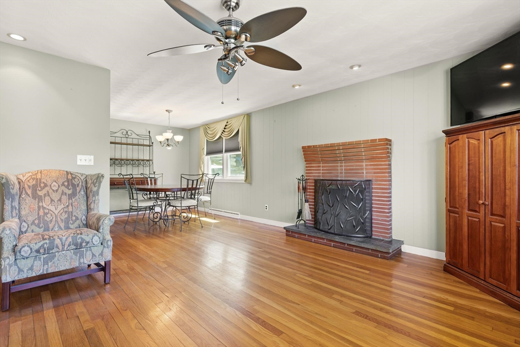 204 Nashua Rd, Billerica, MA, 204 Nashua Rd, Billerica, MA Photo #14