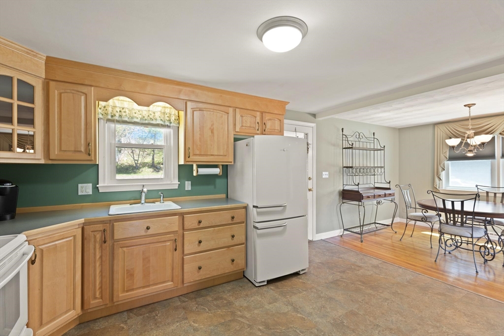 204 Nashua Rd, Billerica, MA, 204 Nashua Rd, Billerica, MA Photo #22