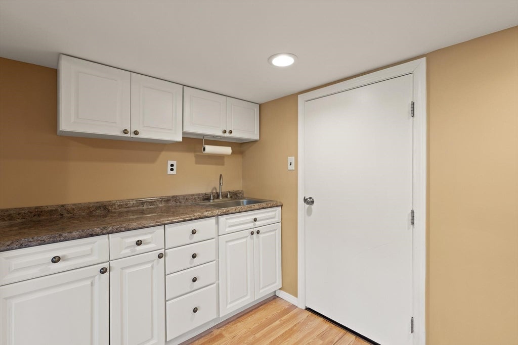 204 Nashua Rd, Billerica, MA, 204 Nashua Rd, Billerica, MA Photo #23