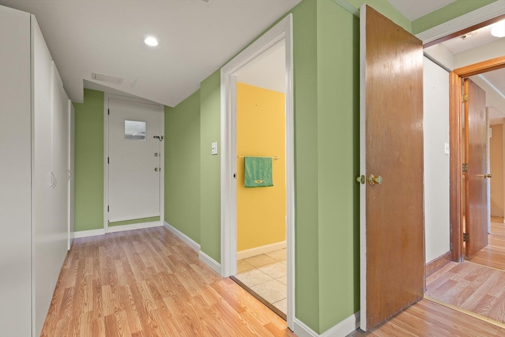 204 Nashua Rd, Billerica, MA, 204 Nashua Rd, Billerica, MA Photo #8