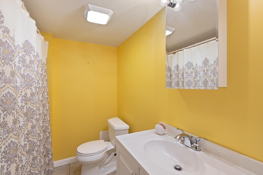 204 Nashua Rd, Billerica, MA, 204 Nashua Rd, Billerica, MA Photo #33