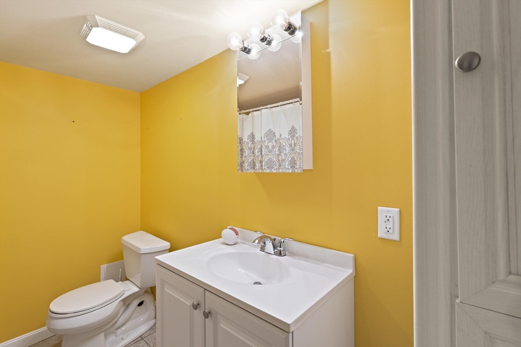 204 Nashua Rd, Billerica, MA, 204 Nashua Rd, Billerica, MA Photo #32
