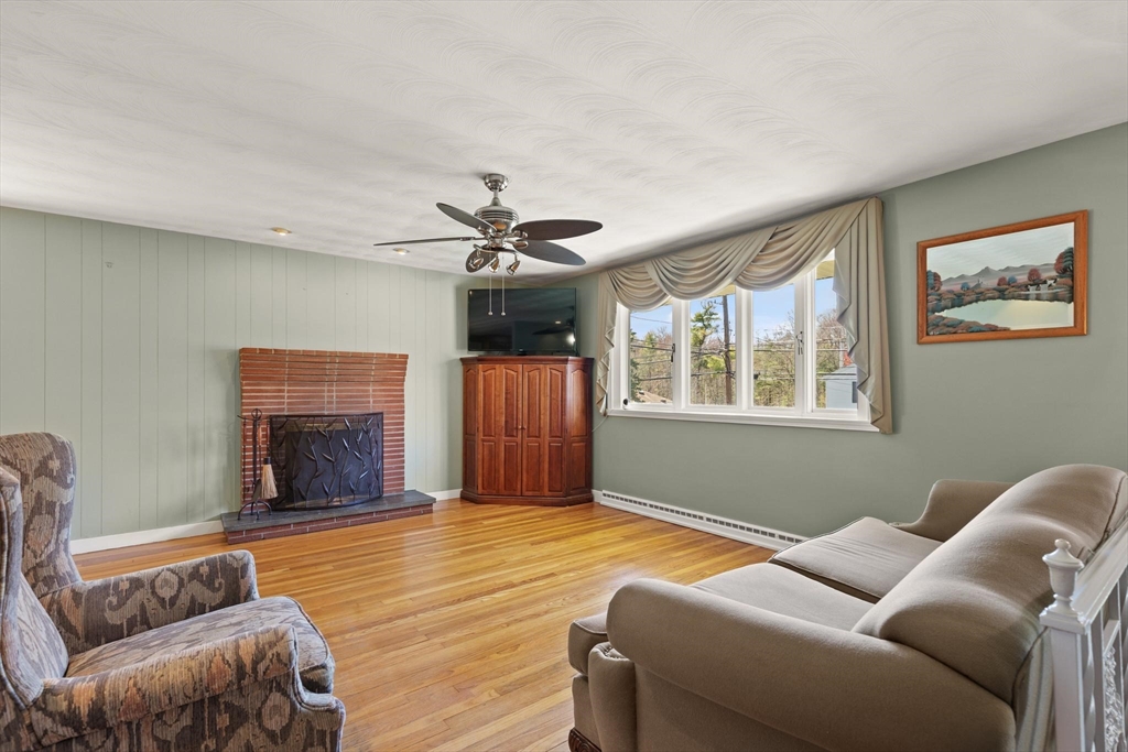 204 Nashua Rd, Billerica, MA, 204 Nashua Rd, Billerica, MA Photo #9