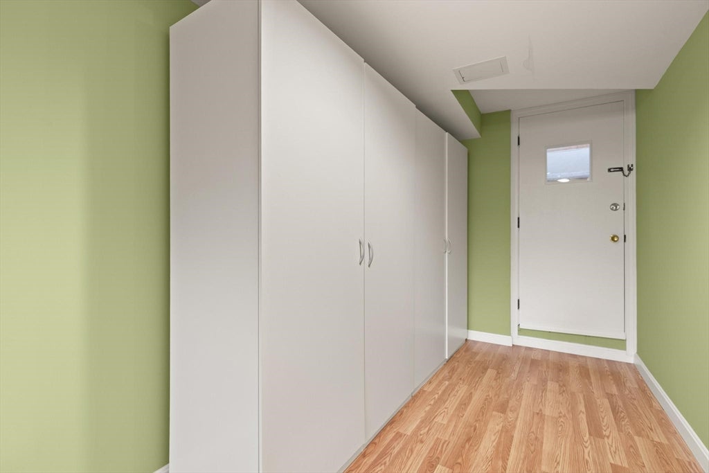 204 Nashua Rd, Billerica, MA, 204 Nashua Rd, Billerica, MA Photo #34
