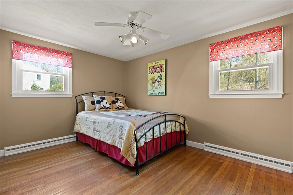 204 Nashua Rd, Billerica, MA, 204 Nashua Rd, Billerica, MA Photo #28
