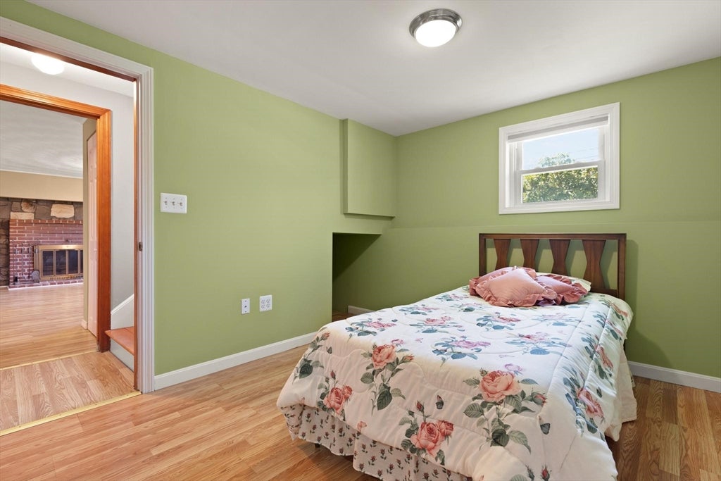 204 Nashua Rd, Billerica, MA, 204 Nashua Rd, Billerica, MA Photo #30