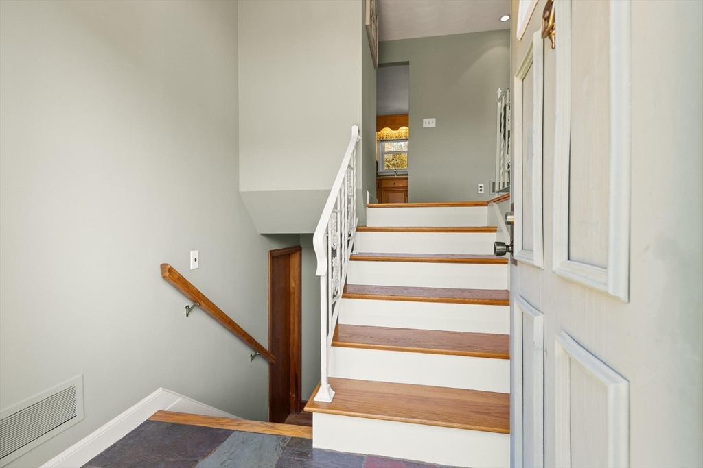 204 Nashua Rd, Billerica, MA, 204 Nashua Rd, Billerica, MA Photo #6
