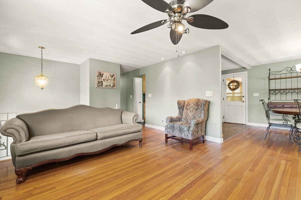 204 Nashua Rd, Billerica, MA, 204 Nashua Rd, Billerica, MA Photo #12