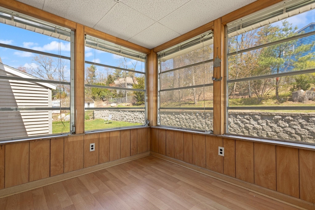 204 Nashua Rd, Billerica, MA, 204 Nashua Rd, Billerica, MA Photo #24