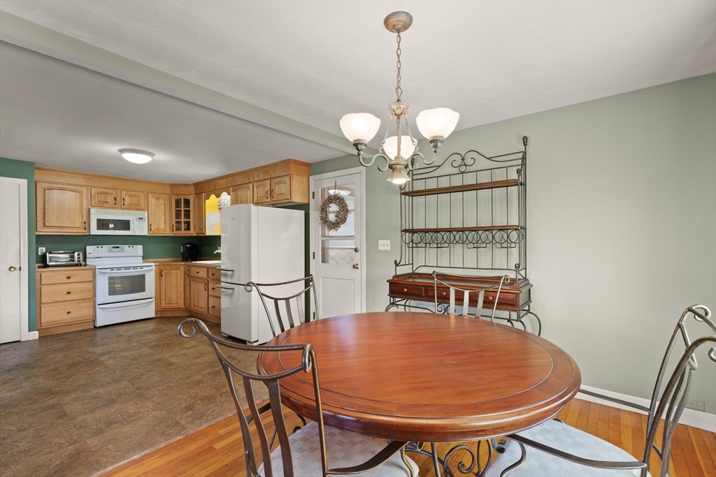 204 Nashua Rd, Billerica, MA, 204 Nashua Rd, Billerica, MA Photo #17
