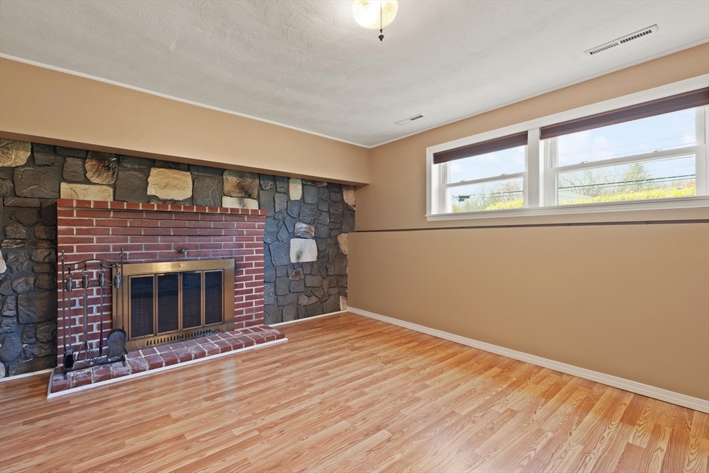 204 Nashua Rd, Billerica, MA, 204 Nashua Rd, Billerica, MA Photo #15