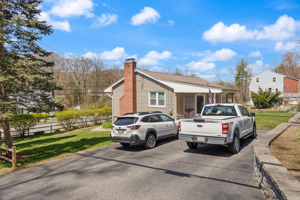204 Nashua Rd, Billerica, MA, 204 Nashua Rd, Billerica, MA Photo #3