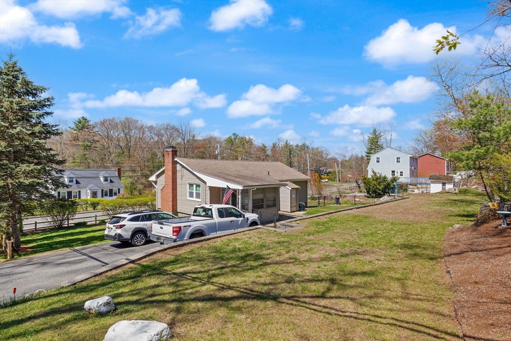 204 Nashua Rd, Billerica, MA, 204 Nashua Rd, Billerica, MA Photo #2