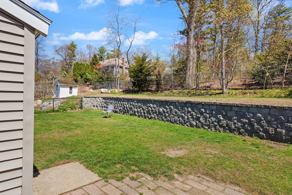 204 Nashua Rd, Billerica, MA, 204 Nashua Rd, Billerica, MA Photo #37