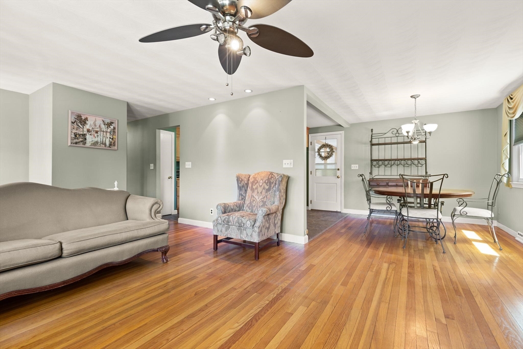 204 Nashua Rd, Billerica, MA, 204 Nashua Rd, Billerica, MA Photo #13