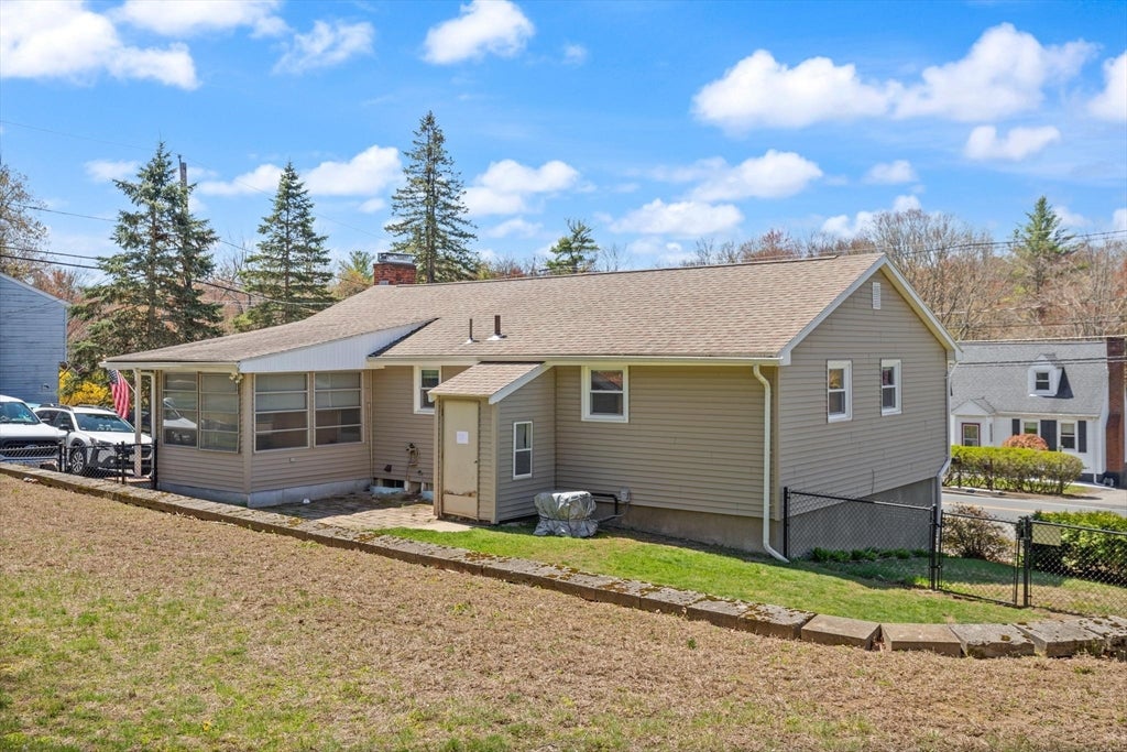 204 Nashua Rd, Billerica, MA, 204 Nashua Rd, Billerica, MA Photo #39