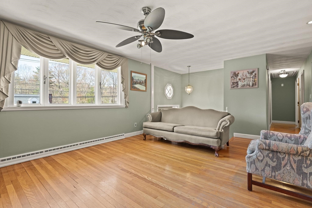 204 Nashua Rd, Billerica, MA, 204 Nashua Rd, Billerica, MA Photo #11