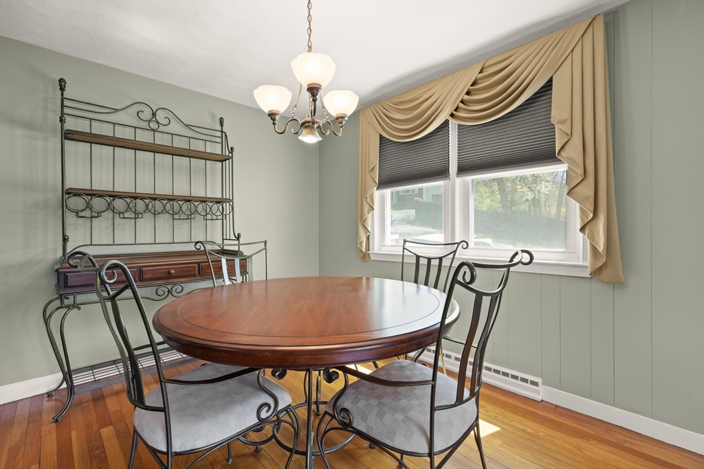 204 Nashua Rd, Billerica, MA, 204 Nashua Rd, Billerica, MA Photo #16
