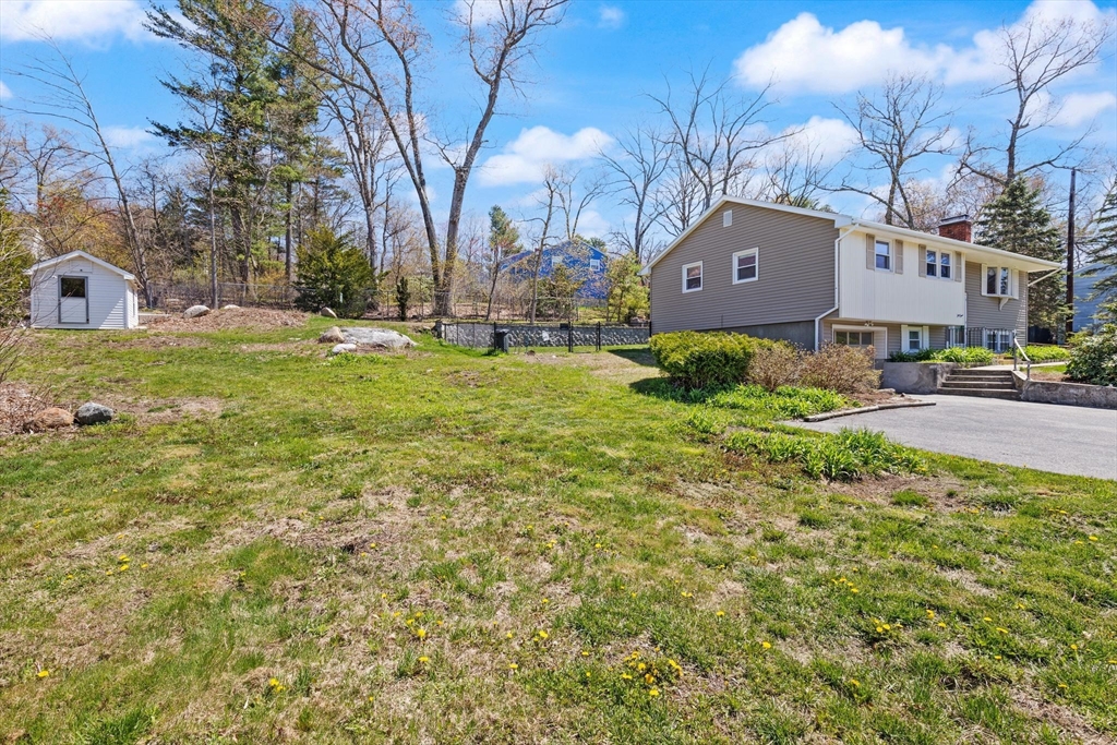 204 Nashua Rd, Billerica, MA, 204 Nashua Rd, Billerica, MA Photo #5