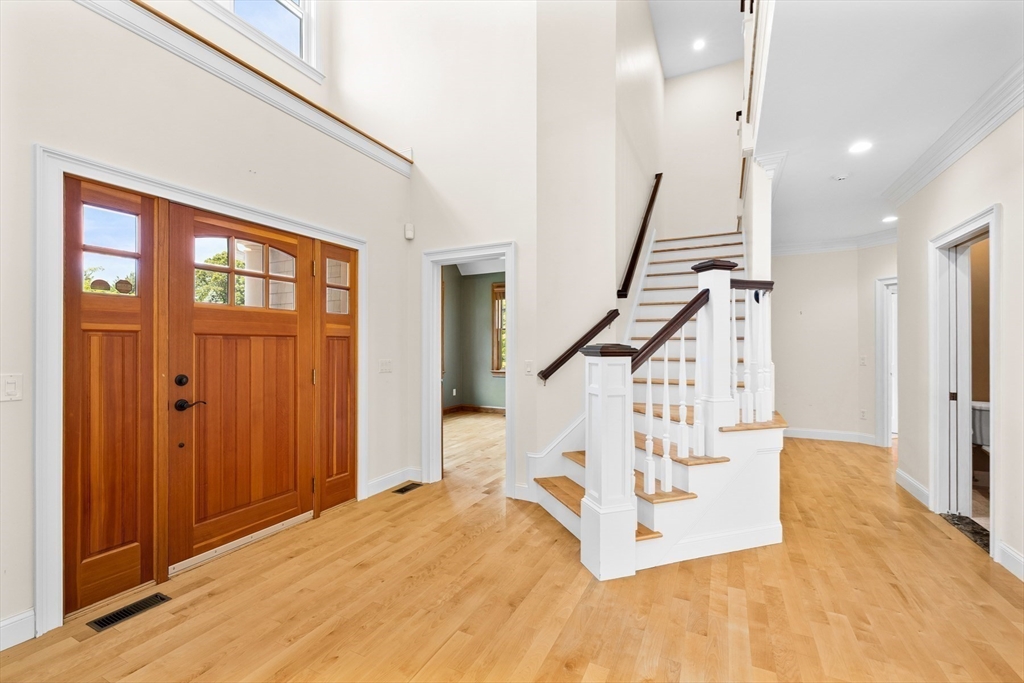 24 White Alder Way