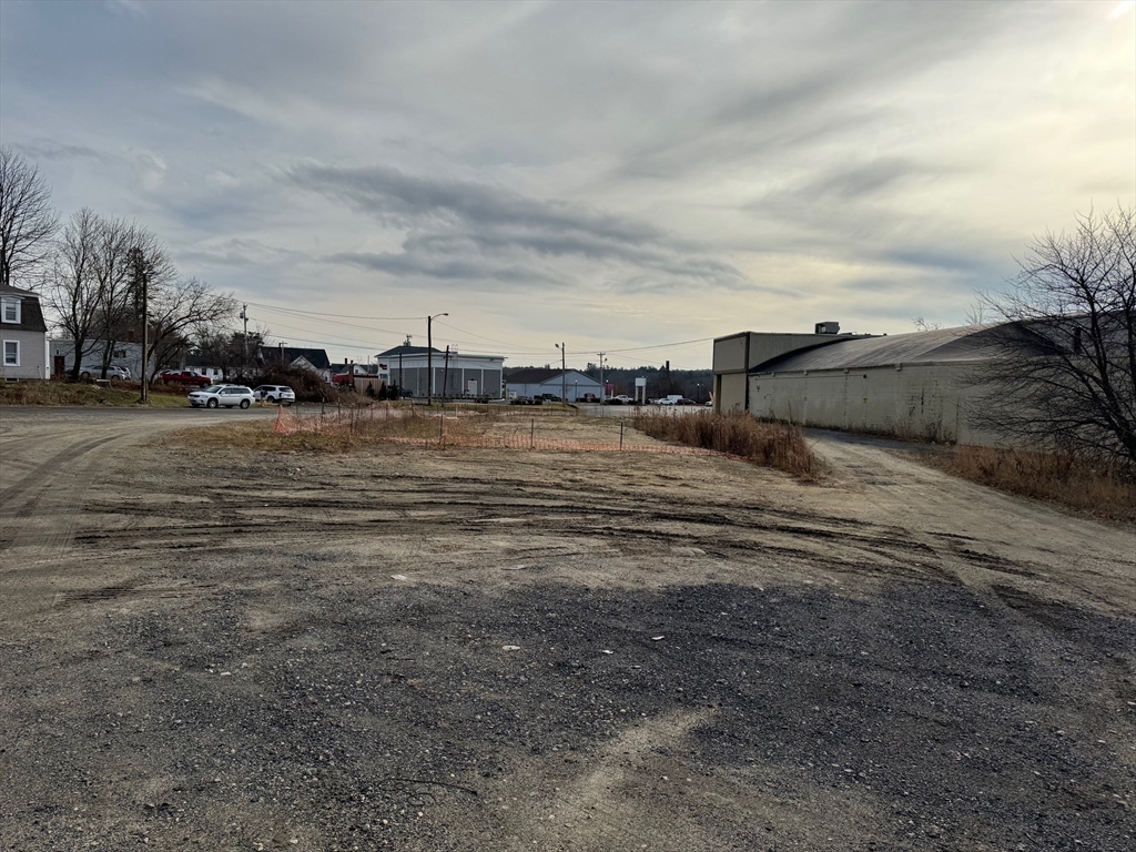 Photo 1 of 5 — 2 Juniper St, Winchendon, MA 01475