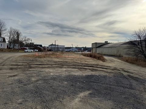 Photo of 2 Juniper St, Winchendon, MA 01475 (MLS # 73483179)