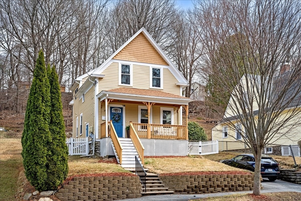 Listing image 5