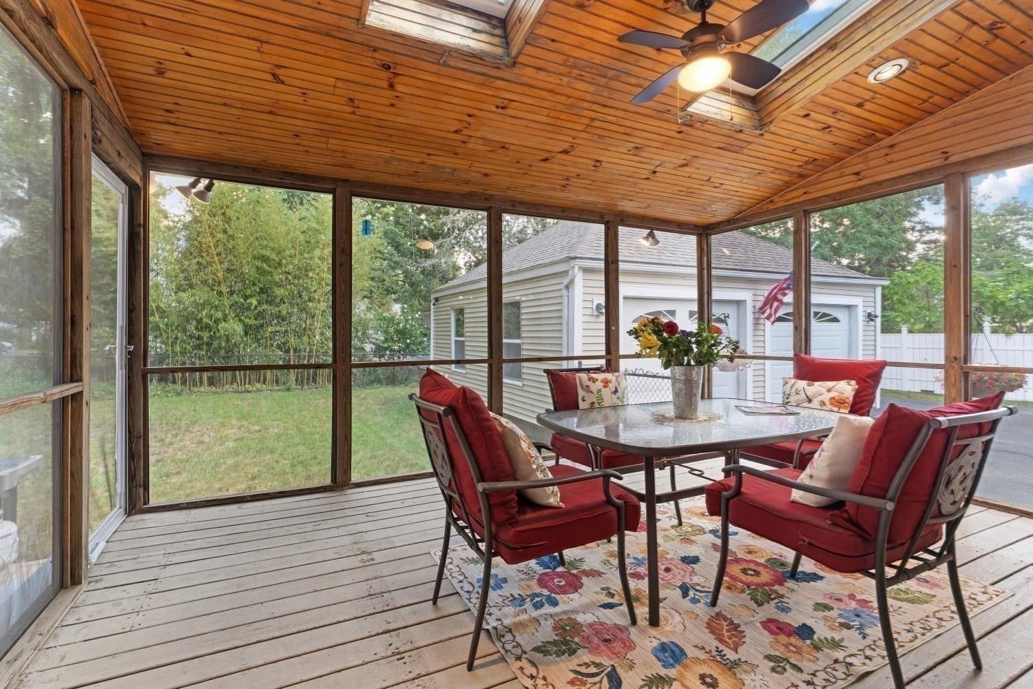 15 Crossman Ave, Attleboro, MA, 15 Crossman Ave, Attleboro, MA Photo #26