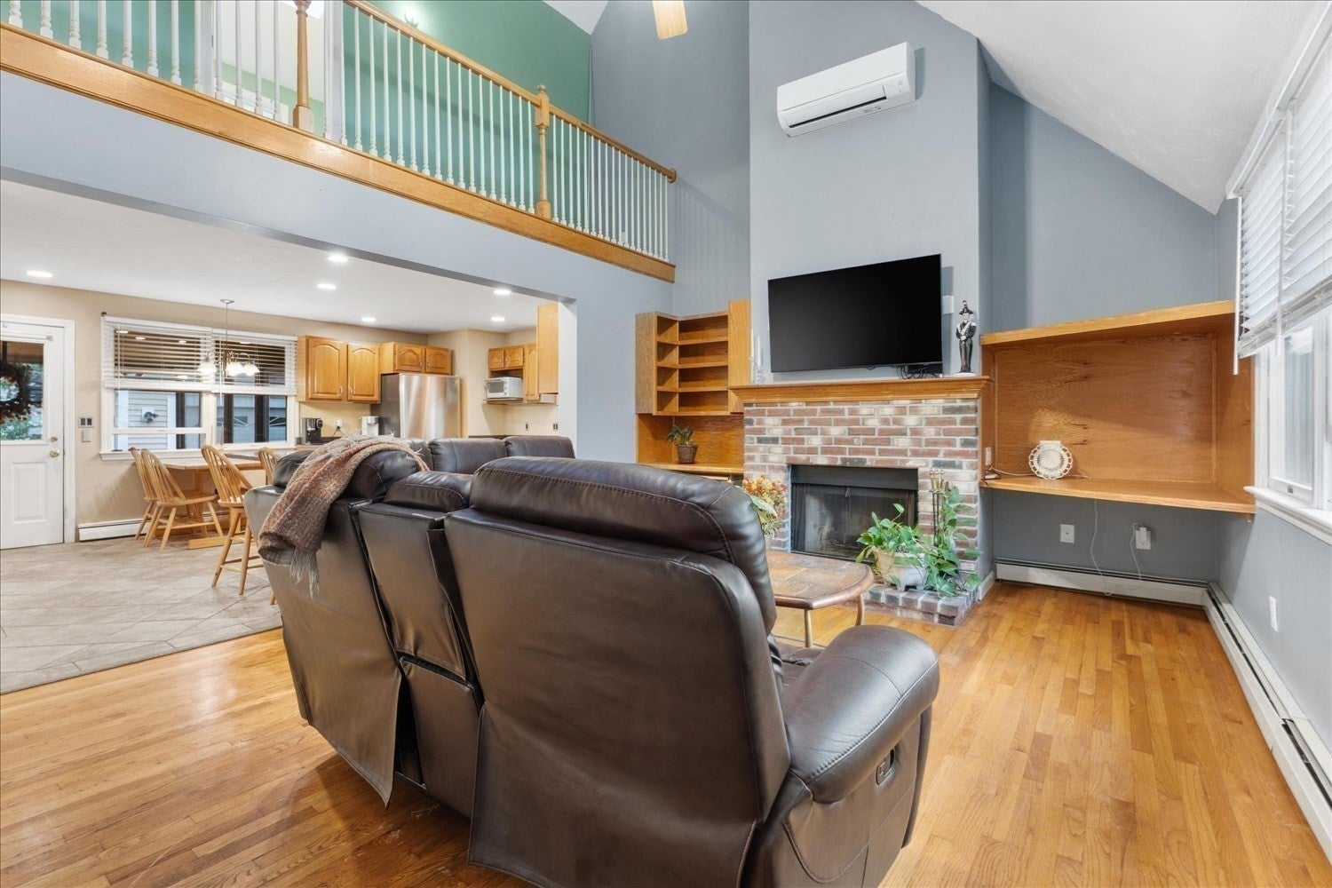 15 Crossman Ave, Attleboro, MA, 15 Crossman Ave, Attleboro, MA Photo #7