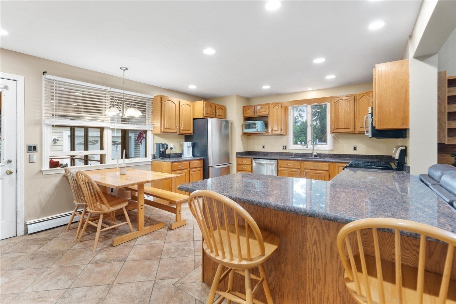 15 Crossman Ave, Attleboro, MA, 15 Crossman Ave, Attleboro, MA Photo #11