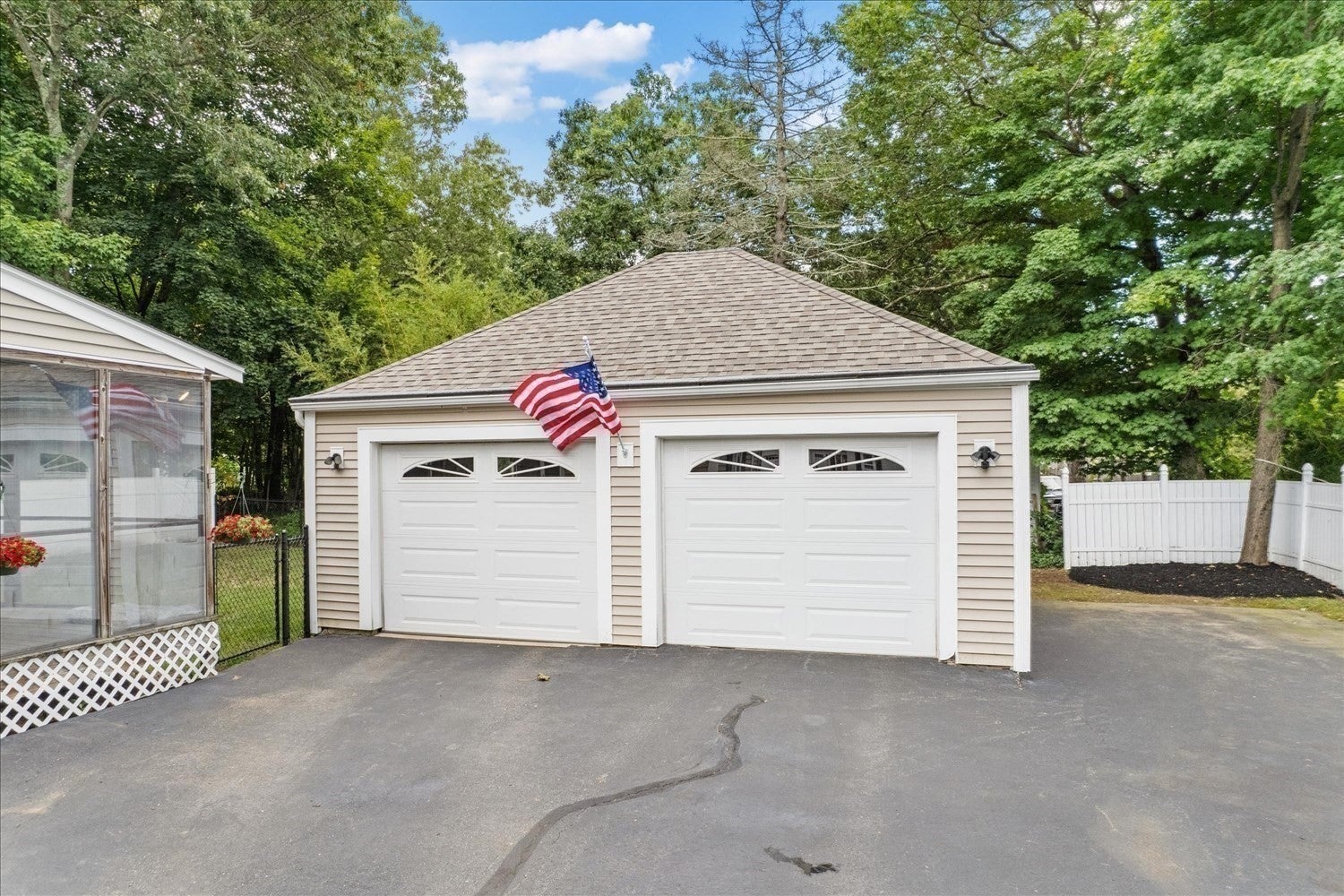 15 Crossman Ave, Attleboro, MA, 15 Crossman Ave, Attleboro, MA Photo #31