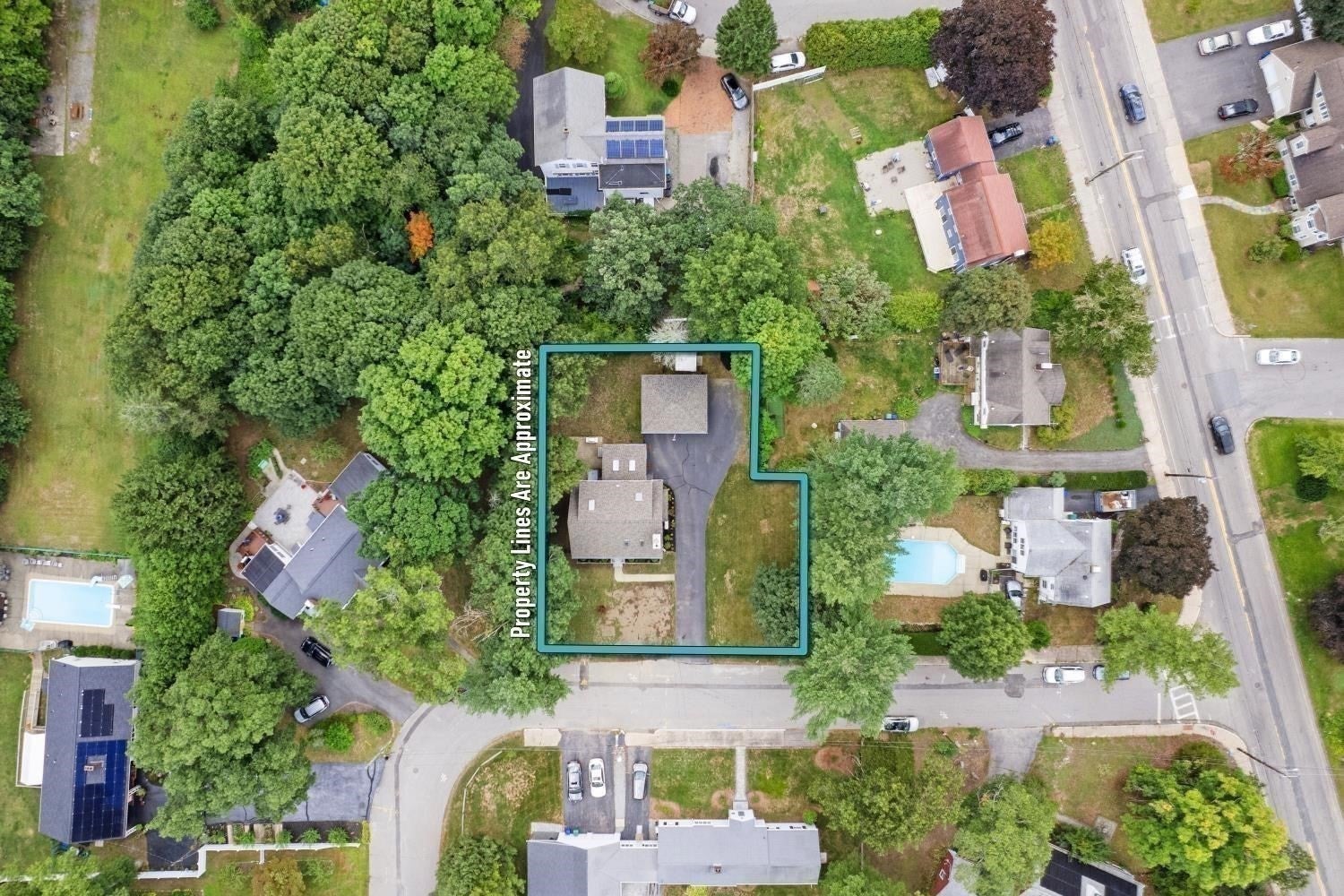 15 Crossman Ave, Attleboro, MA, 15 Crossman Ave, Attleboro, MA Photo #35
