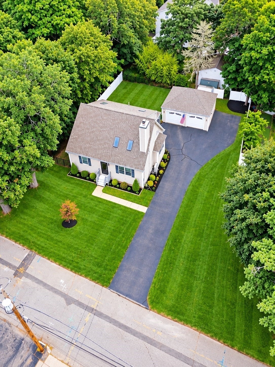 15 Crossman Ave, Attleboro, MA, 15 Crossman Ave, Attleboro, MA Photo #3