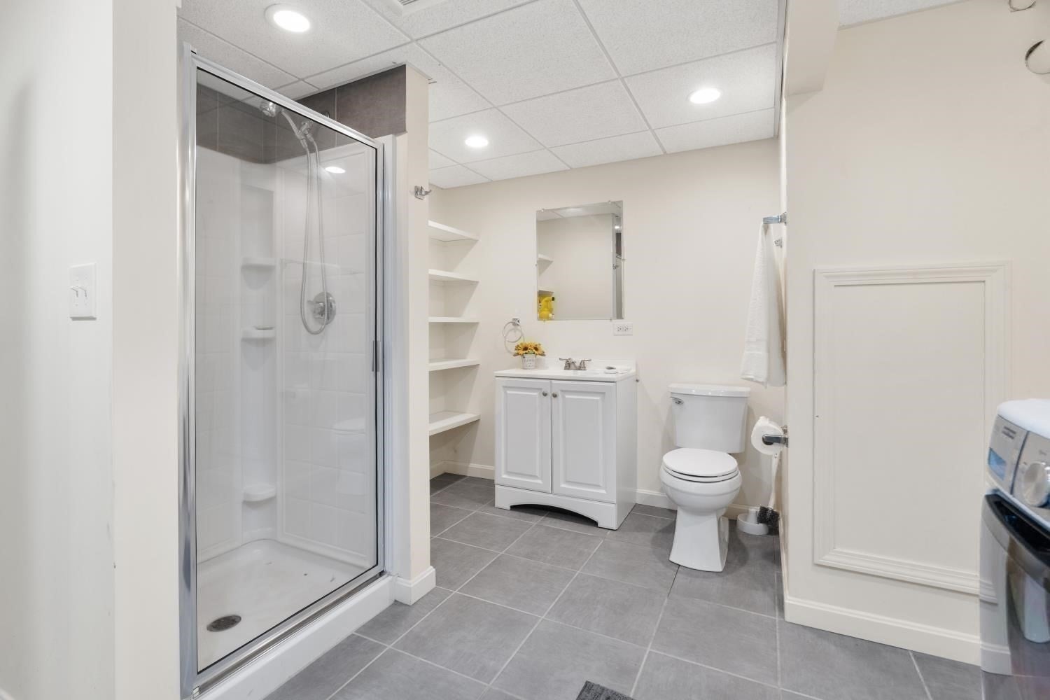 15 Crossman Ave, Attleboro, MA, 15 Crossman Ave, Attleboro, MA Photo #23