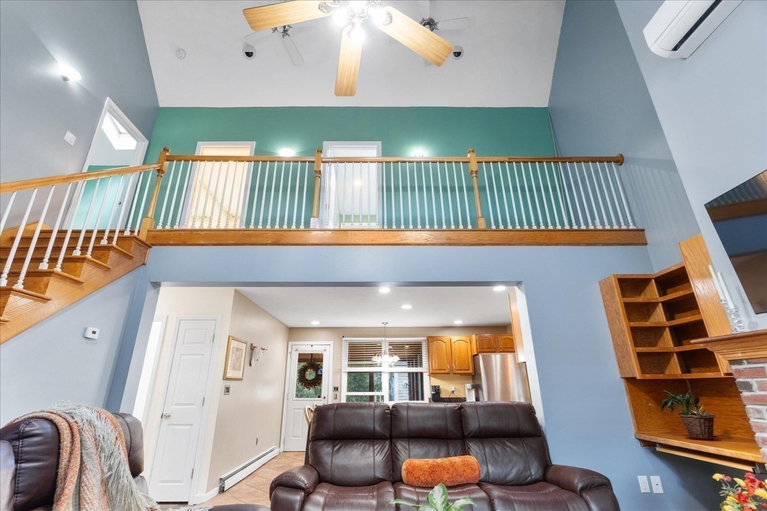 15 Crossman Ave, Attleboro, MA, 15 Crossman Ave, Attleboro, MA Photo #8