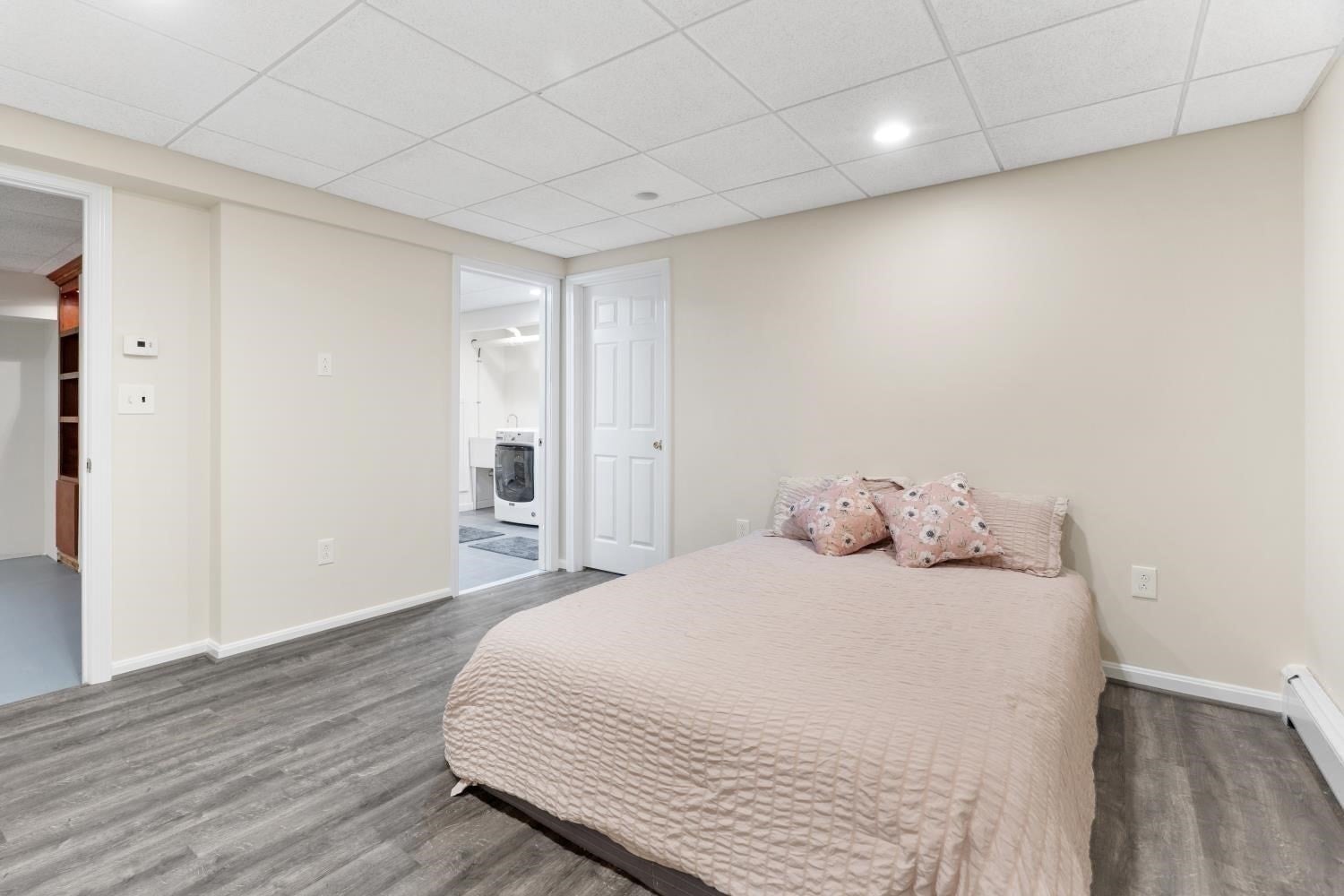 15 Crossman Ave, Attleboro, MA, 15 Crossman Ave, Attleboro, MA Photo #21