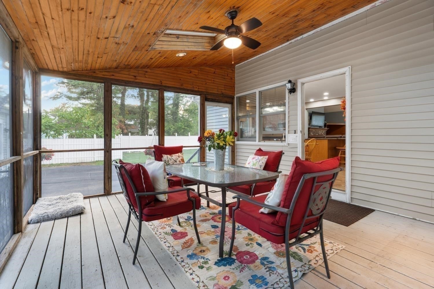 15 Crossman Ave, Attleboro, MA, 15 Crossman Ave, Attleboro, MA Photo #25