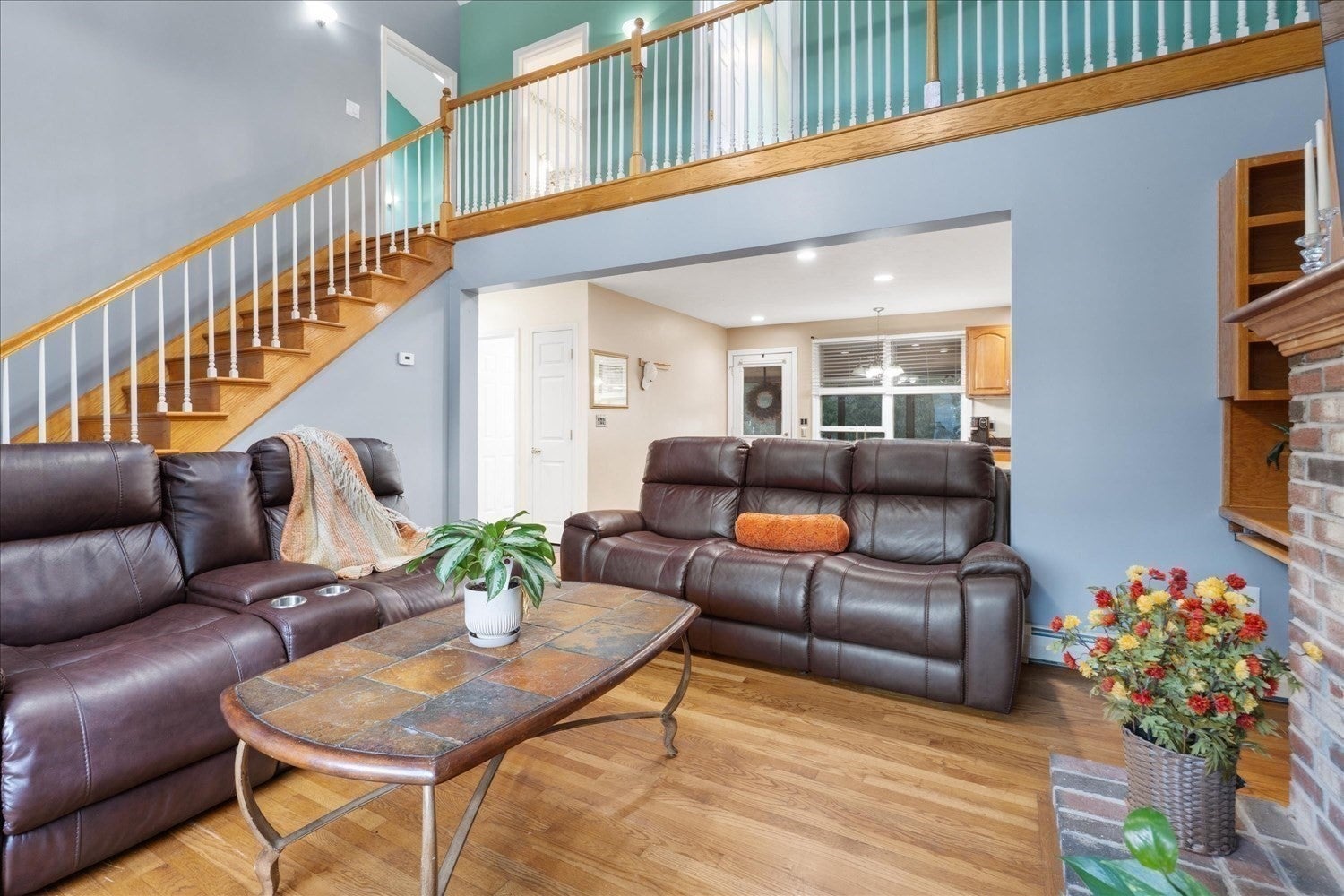 15 Crossman Ave, Attleboro, MA, 15 Crossman Ave, Attleboro, MA Photo #5
