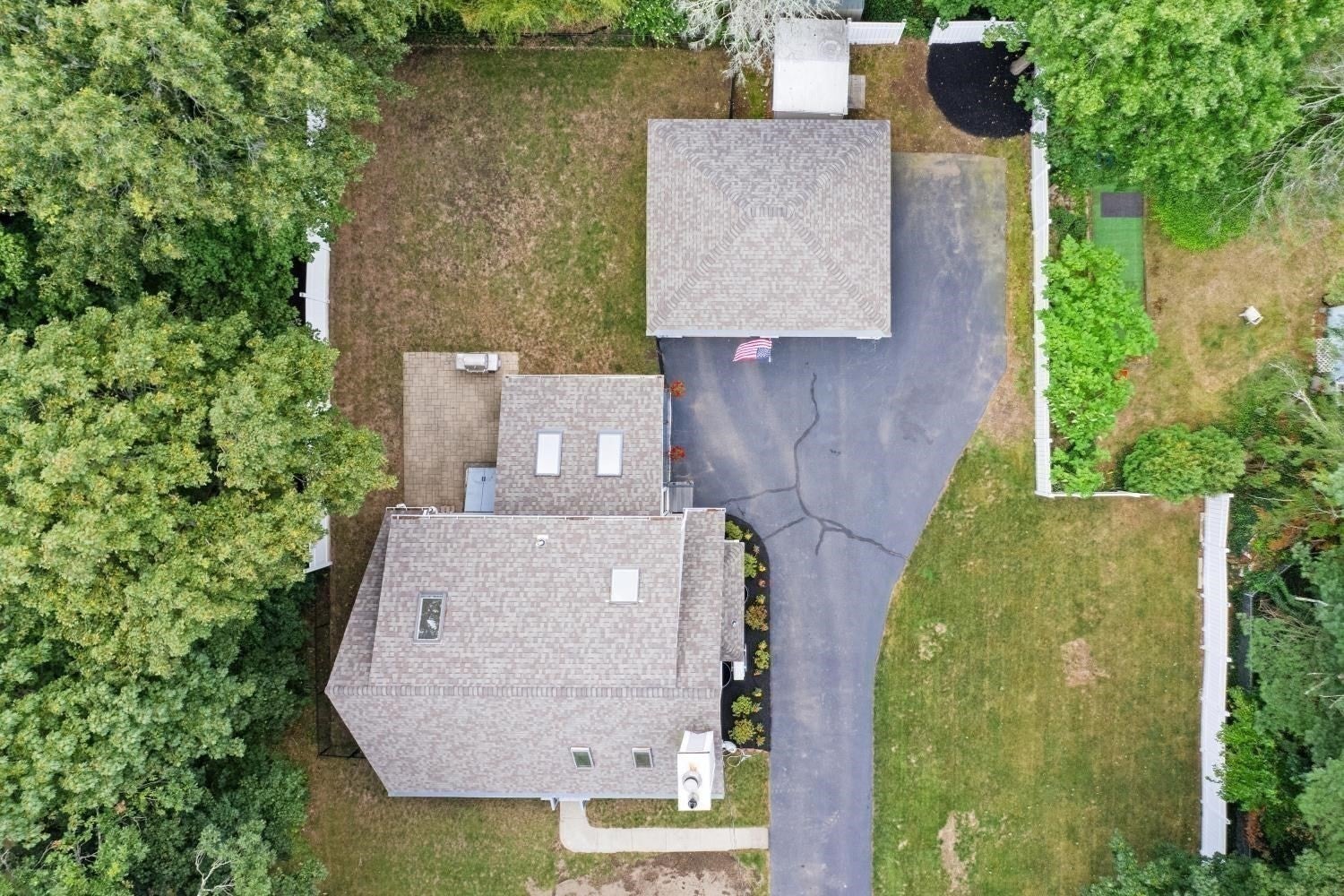 15 Crossman Ave, Attleboro, MA, 15 Crossman Ave, Attleboro, MA Photo #33